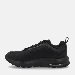 NIKE AIR MAX AP | Uomo Sneakers | Scarpe Sport