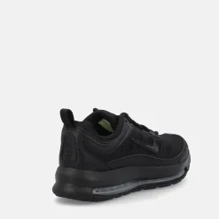 NIKE AIR MAX AP | Uomo Sneakers | Scarpe Sport