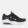 NIKE AIR MAX BOLT GS | Sneakers