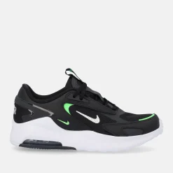 NIKE AIR MAX BOLT GS | Sneakers