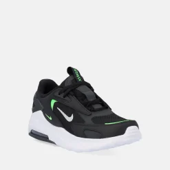 NIKE AIR MAX BOLT GS | Sneakers