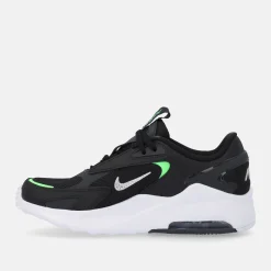 NIKE AIR MAX BOLT GS | Sneakers
