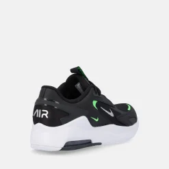 NIKE AIR MAX BOLT GS | Sneakers