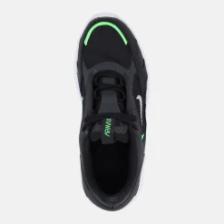 NIKE AIR MAX BOLT GS | Sneakers