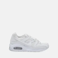 NIKE AIR MAX COMMAND FLEX | Sneakers