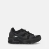 NIKE AIR MAX COMMAND FLEX | Sneakers