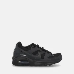 NIKE AIR MAX COMMAND FLEX | Sneakers