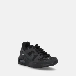 NIKE AIR MAX COMMAND FLEX | Sneakers