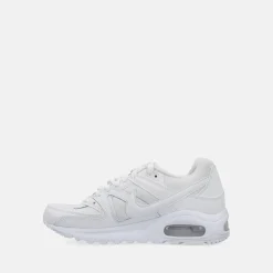 NIKE AIR MAX COMMAND FLEX | Sneakers