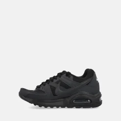 NIKE AIR MAX COMMAND FLEX | Sneakers
