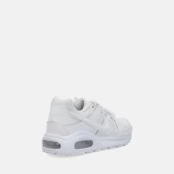 NIKE AIR MAX COMMAND FLEX | Sneakers