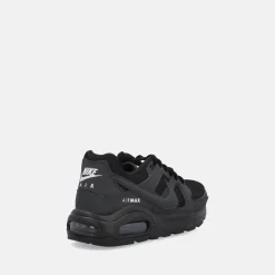 NIKE AIR MAX COMMAND FLEX | Sneakers