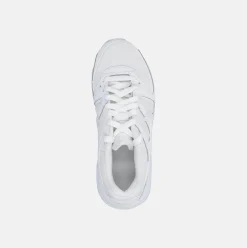 NIKE AIR MAX COMMAND FLEX | Sneakers