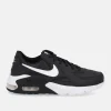 NIKE AIR MAX EXCEE | Uomo Sneakers