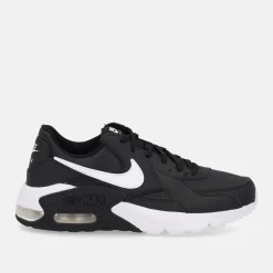 NIKE AIR MAX EXCEE | Uomo Sneakers