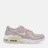 NIKE AIR MAX EXCEE | Donna Sneakers