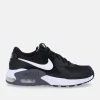 NIKE AIR MAX EXCEE | Uomo Sneakers