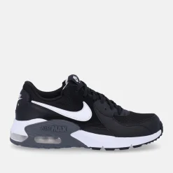 NIKE AIR MAX EXCEE | Uomo Sneakers