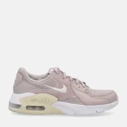 NIKE AIR MAX EXCEE | Donna Sneakers