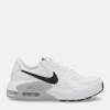 NIKE AIR MAX EXCEE | Uomo Sneakers | Scarpe Sport