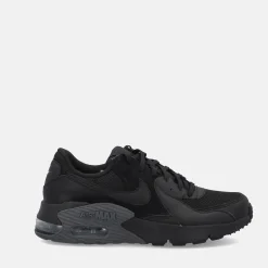 NIKE AIR MAX EXCEE | Uomo Sneakers | Scarpe Sport