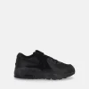 NIKE AIR MAX EXCEE | Sneakers