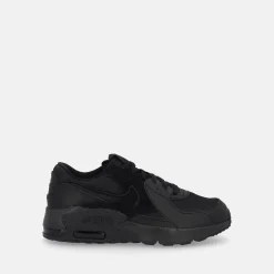 NIKE AIR MAX EXCEE | Sneakers