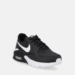 NIKE AIR MAX EXCEE | Uomo Sneakers
