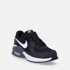 NIKE AIR MAX EXCEE | Uomo Sneakers