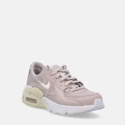 NIKE AIR MAX EXCEE | Donna Sneakers