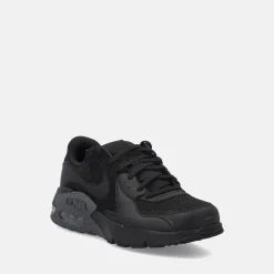 NIKE AIR MAX EXCEE | Uomo Sneakers | Scarpe Sport