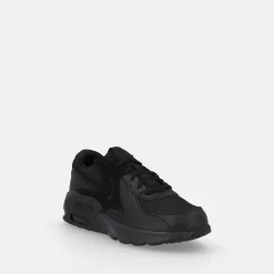NIKE AIR MAX EXCEE | Sneakers