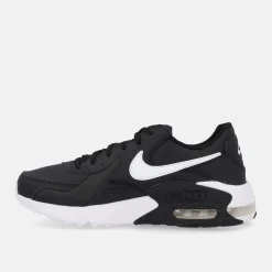 NIKE AIR MAX EXCEE | Uomo Sneakers
