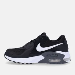 NIKE AIR MAX EXCEE | Uomo Sneakers