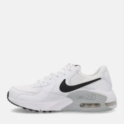 NIKE AIR MAX EXCEE | Uomo Sneakers | Scarpe Sport