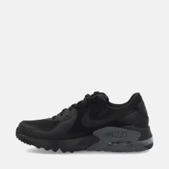 NIKE AIR MAX EXCEE | Uomo Sneakers | Scarpe Sport