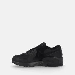 NIKE AIR MAX EXCEE | Sneakers