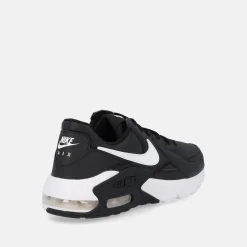NIKE AIR MAX EXCEE | Uomo Sneakers