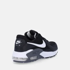 NIKE AIR MAX EXCEE | Uomo Sneakers