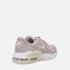 NIKE AIR MAX EXCEE | Donna Sneakers