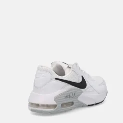 NIKE AIR MAX EXCEE | Uomo Sneakers | Scarpe Sport