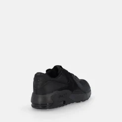 NIKE AIR MAX EXCEE | Sneakers