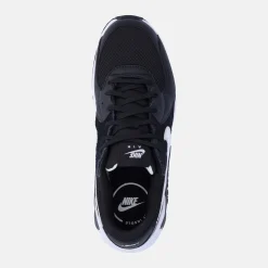 NIKE AIR MAX EXCEE | Uomo Sneakers