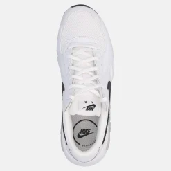 NIKE AIR MAX EXCEE | Uomo Sneakers | Scarpe Sport