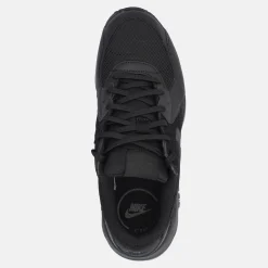 NIKE AIR MAX EXCEE | Uomo Sneakers | Scarpe Sport