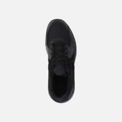 NIKE AIR MAX EXCEE | Sneakers