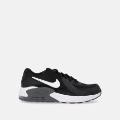 NIKE AIR MAX EXCEE GS | Sneakers
