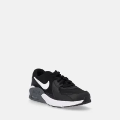 NIKE AIR MAX EXCEE GS | Sneakers