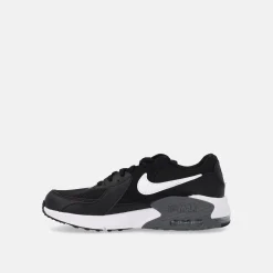 NIKE AIR MAX EXCEE GS | Sneakers