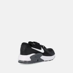 NIKE AIR MAX EXCEE GS | Sneakers